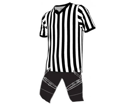 Neat Tucks Active Thigh Wrap Shirt Stays - Image 8