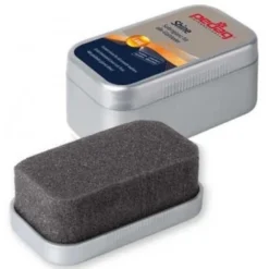 Pedag USA Pedag Shoe & Belt Shine Sponge