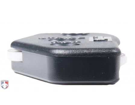 Markwort Oversized Balls First 3-Dial Plastic Umpire Indicator - 3/2/2 Count - Image 5