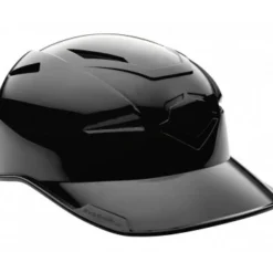 EvoShield Pro-SRZ Vented Skull Cap