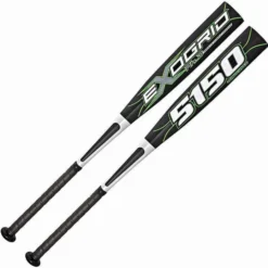 Rawlings 2021 Exogrid 5150 (-8.5) Senior League Bat - SL51XO