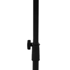 Rawlings Official RBI Batting Tee - Black