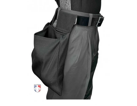 Smitty Umpire Smitty Oversized Softball Umpire Ball Bag