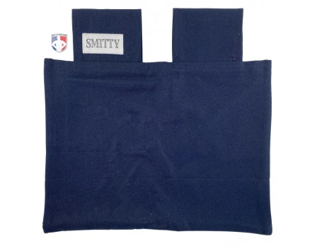 Smitty Umpire Smitty Oversized Softball Umpire Ball Bag - Image 7