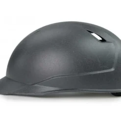 ALL-STAR Umpire Gear All-Star Cobalt Umpire Skull Cap