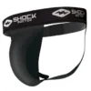 Shock Doctor Core Jock With Cup Pocket