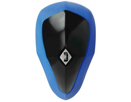 Diamond MMA High Performance Athletic Cup - Image 2