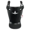 ALL-STAR Umpire Gear All-Star 4" Umpire Throat Guard