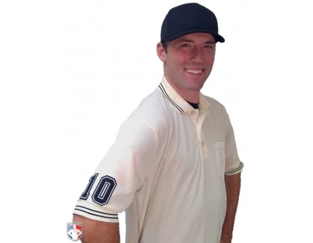 3" Black On White On Black Precision-Cut Number - Image 4