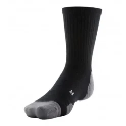 Under Armour Team Crew Socks