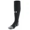 Under Armour Team Over-the-Calf Socks