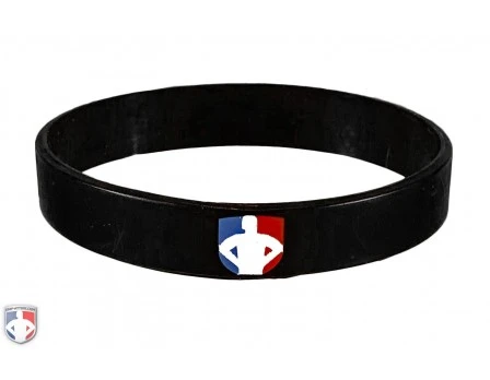 UMPIRESTRONG™ Bracelet - Image 2