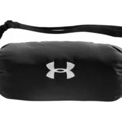 Under Armour Undeniable Handwarmer
