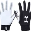 Under Armour V2 ColdGear Infrared Field Gloves