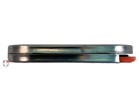 ALL-STAR Umpire Gear All-Star 3-Dial Steel Umpire Indicator - 4/3/3 Count - Image 4