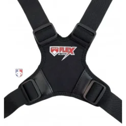 UMPLIFE Flex Umpire Chest Protector Harness