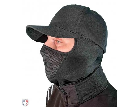 UMPLIFE Cold Weather Mask - Image 2