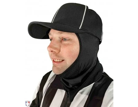 UMPLIFE Cold Weather Mask - Image 6