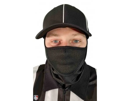 UMPLIFE Cold Weather Mask - Image 4