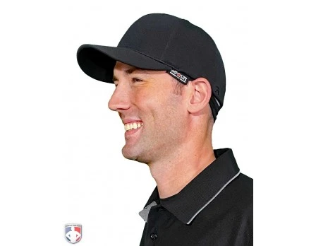 UMPLIFE Ice Cap - Image 3