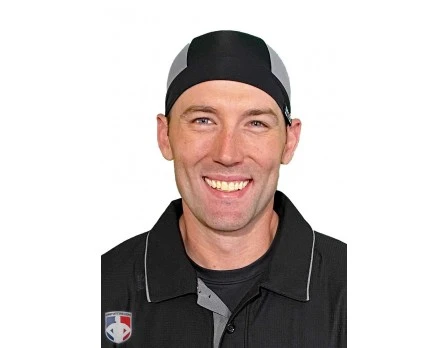 UMPLIFE Ice Cap - Image 4