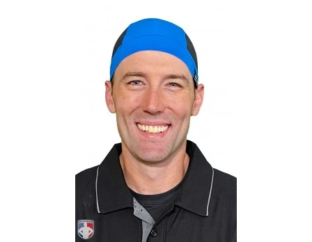 UMPLIFE Ice Cap - Image 5