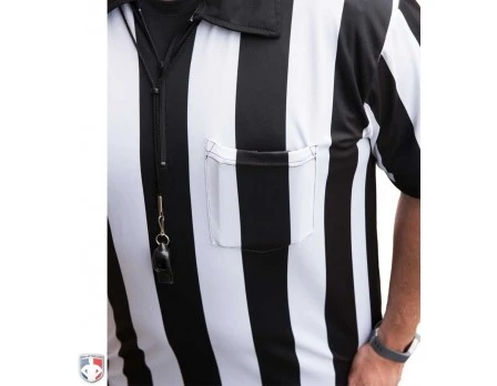 UMPLIFE Pro Grade Magnetic "Book" Style 5" Umpire Lineup Card Holder / Game Card Referee Wallet - Image 12