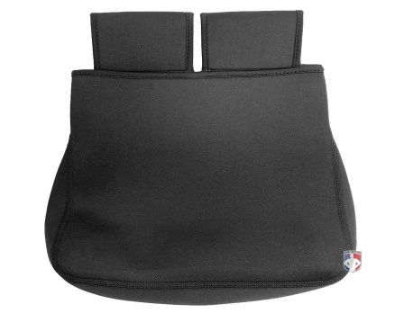 UMPLIFE Weather-Tek Pro Ball Bag - Image 5