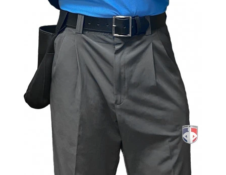 UMPLIFE Weather-Tek Pro Ball Bag - Image 4