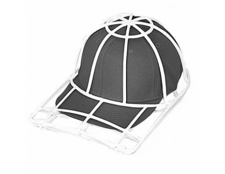 Ballcap Buddy Original Cap Washer Cage - Image 2
