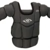 Diamond Umpire Gear Diamond IX3 Umpire Chest Protector