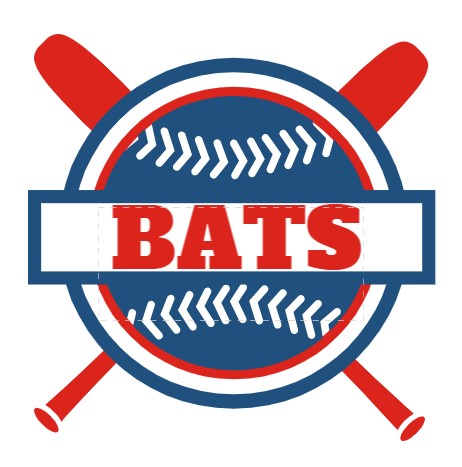 Deals Bats Store